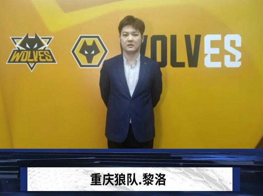 活起来