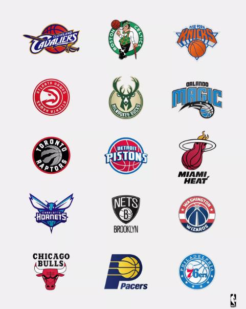 立场